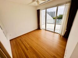 Turquoise (D4), Condominium #525962991